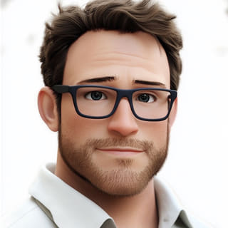 Mike Leto, erfaren teammedlem inom kryptovalutahandelplatform